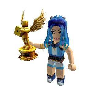 betty itsfunneh|paintingrainbows roblox avatar.